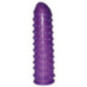 Wild Berries – You2Toys