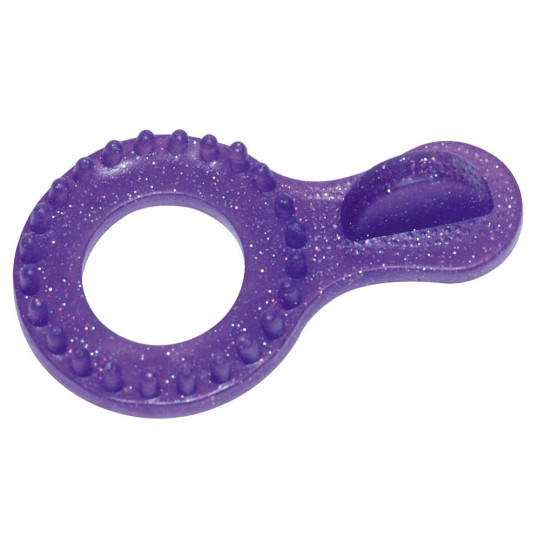 Wild Berries – You2Toys