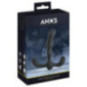Flexible Prostate Stimulator – ANOS