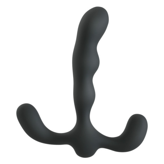 Flexible Prostate Stimulator – ANOS