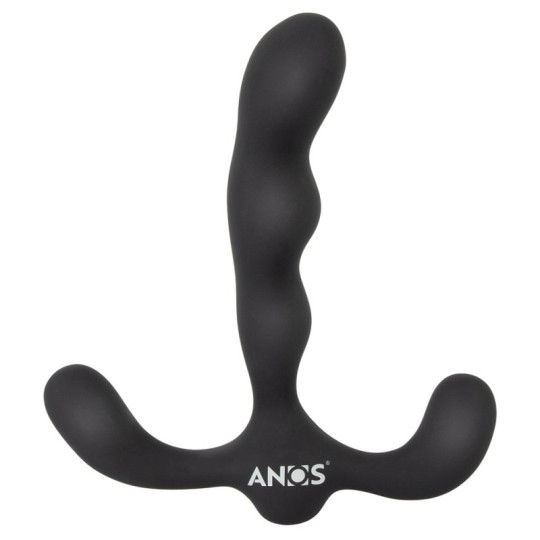 Flexible Prostate Stimulator – ANOS