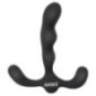 Flexible Prostate Stimulator – ANOS