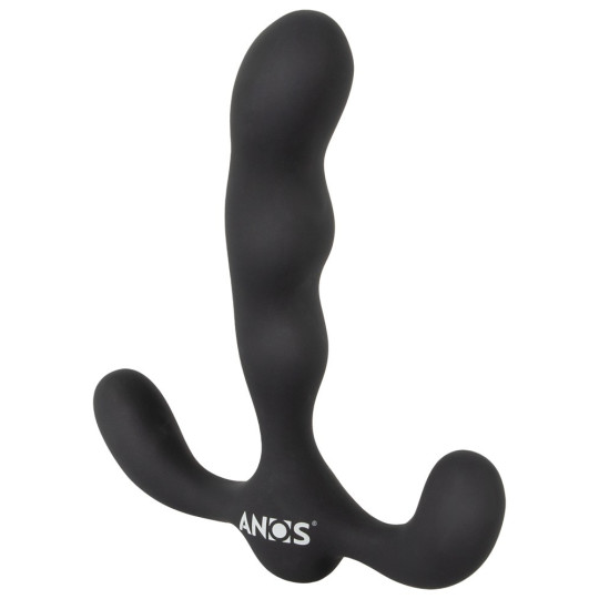 Flexible Prostate Stimulator – ANOS