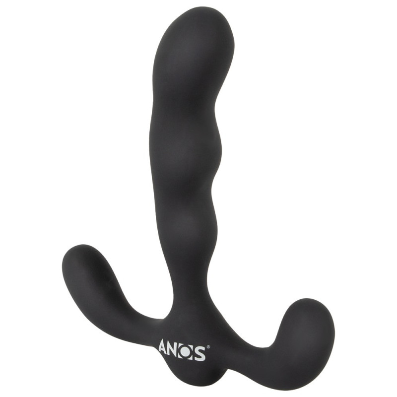 Flexible Prostate Stimulator – ANOS