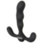 Flexible Prostate Stimulator – ANOS