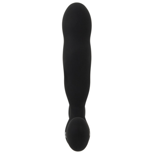 Flexible Prostate Stimulator – ANOS