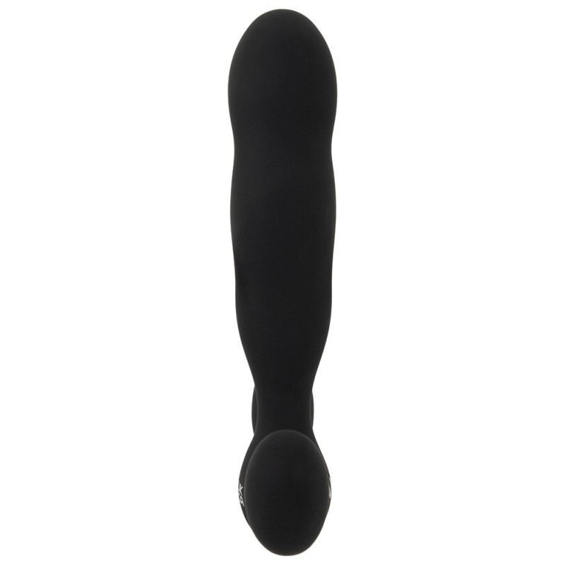 Flexible Prostate Stimulator – ANOS