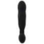 Flexible Prostate Stimulator – ANOS
