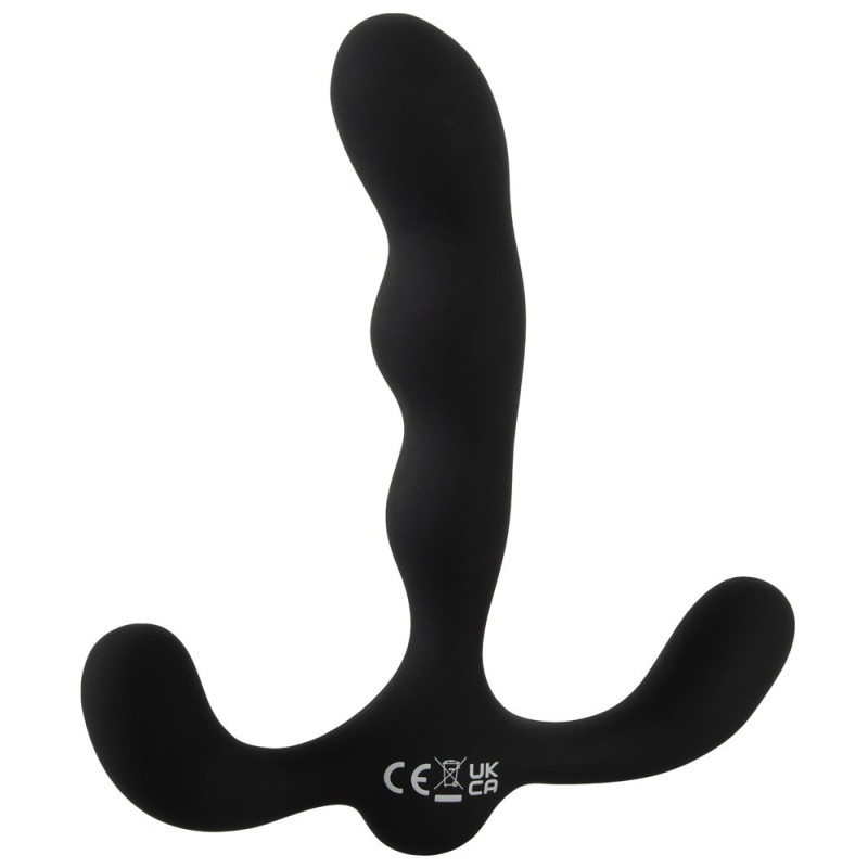 Flexible Prostate Stimulator – ANOS