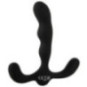 Flexible Prostate Stimulator – ANOS