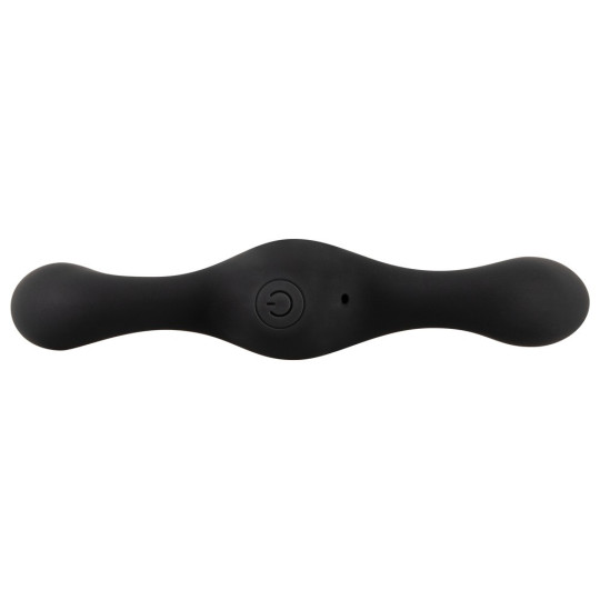 Flexible Prostate Stimulator – ANOS