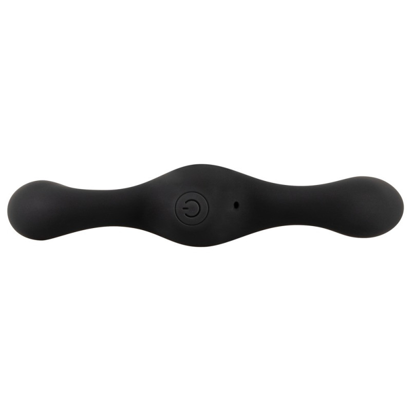 Flexible Prostate Stimulator – ANOS