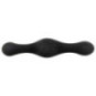 Flexible Prostate Stimulator – ANOS