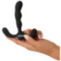 Flexible Prostate Stimulator – ANOS