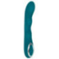 Rotating G-Spot Vibrator – Sweet Smile
