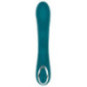 Rotating G-Spot Vibrator – Sweet Smile