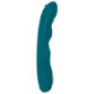 Rotating G-Spot Vibrator – Sweet Smile
