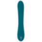 Rotating G-Spot Vibrator – Sweet Smile