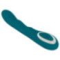 Rotating G-Spot Vibrator – Sweet Smile