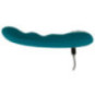 Rotating G-Spot Vibrator – Sweet Smile