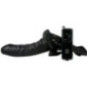 easy rider strap-on – You2Toys