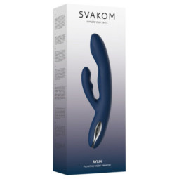Aylin – SVAKOM