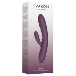 Avery – SVAKOM