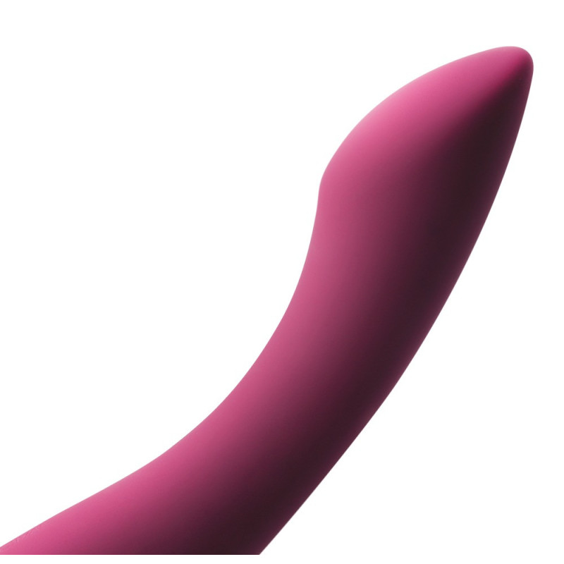 Amy 2 – SVAKOM