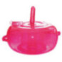 Vibrating Chair – You2Toys