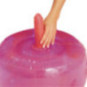 Vibrating Chair – You2Toys