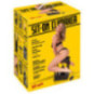 Sit-On-Climaxer – The Banger