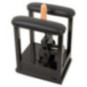 Sit-On-Climaxer – The Banger