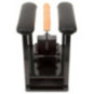 Sit-On-Climaxer – The Banger