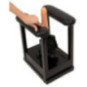 Sit-On-Climaxer – The Banger