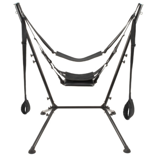 Free standing Sex Swing