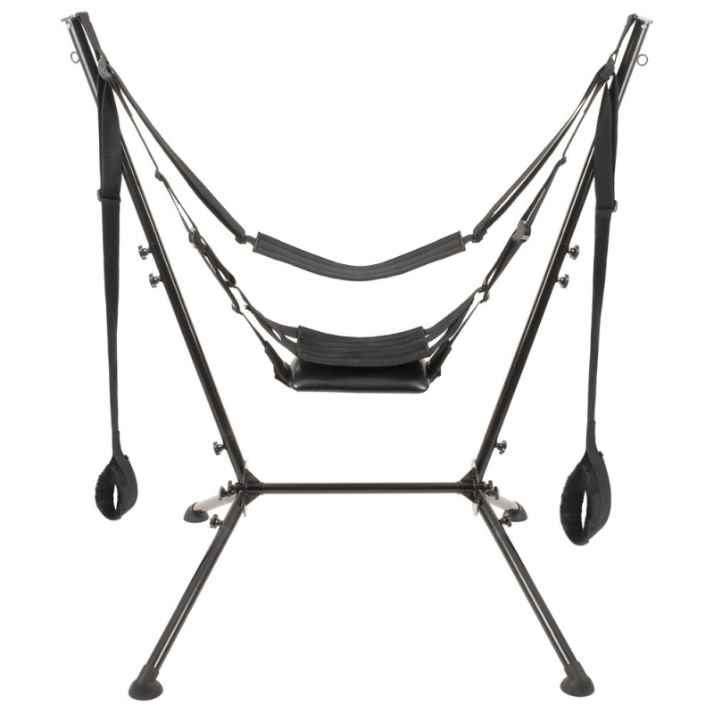 Free standing Sex Swing