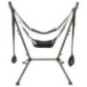 Free standing Sex Swing