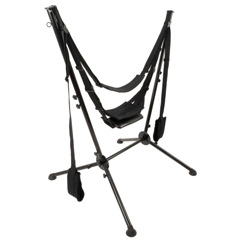 Free standing Sex Swing