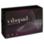 vibepad 3 – vibepad