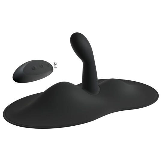 vibepad 3 – vibepad