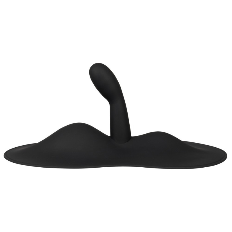 vibepad 3 – vibepad