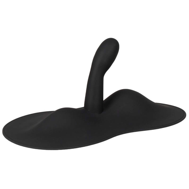 vibepad 3 – vibepad