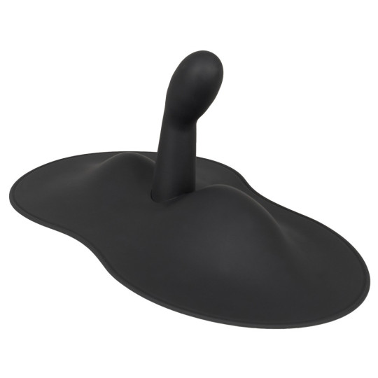 vibepad 3 – vibepad
