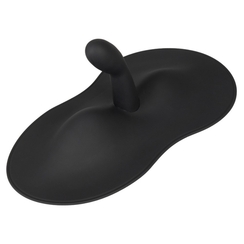 vibepad 3 – vibepad