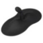 vibepad 3 – vibepad