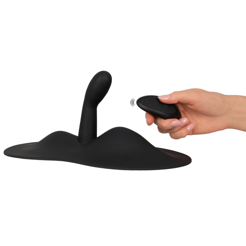 vibepad 3 – vibepad