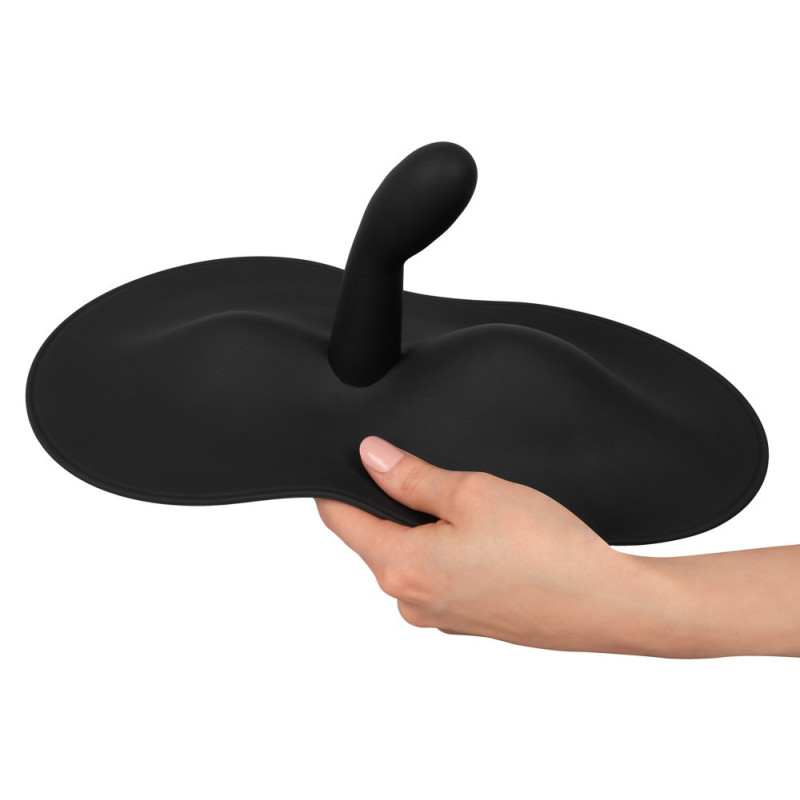 vibepad 3 – vibepad