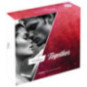 Couples Love Toy Starter Set Together – Magic Shiver