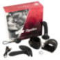 Couples Love Toy Starter Set Together – Magic Shiver