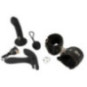 Couples Love Toy Starter Set Together – Magic Shiver